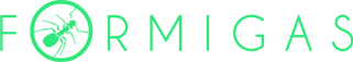 Formigas
